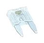 AUTOMOTIVE FUSE, 25A, 32VDC MP010291