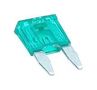 AUTOMOTIVE FUSE, 30A, 32VDC MP010292