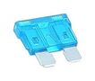 AUTOMOTIVE FUSE, 15A, 32VDC MP010298