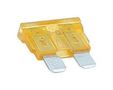 AUTOMOTIVE FUSE, 40A, 32VDC MP010303