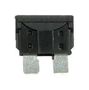 AUTOMOTIVE FUSE, 1A, 32VDC MP010304