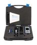 N/W ANALYZER, 4G/LTE, 3G/UMTS, 2G/GSM SNYPER-LTE+ SPECTRUM (EU) V2