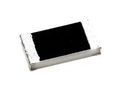 RES, JUMPER, 5A, THICK FILM, 0603 PT0603-R-070RL