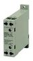 CYCLE CONTROL UNIT, SOLID STATE RELAY G32A-EA 100-240AC
