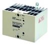 SOLID STATE RELAY, 60A, 24VAC-240VAC G3PA-260B-VD DC5-24