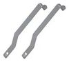 HOLD DOWN, RELAY, PAIR PFC-A1-PAIR