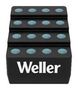 SOLDER TIP HOLDER, SOLDER STATION WCTH