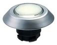 LAMP HOLDER, BA9S LED, 22.3MM, 24V 101174523