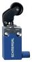 LIMIT SWITCH, 1NO/2NC, 240VAC, 24VDC 103006629