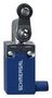 LIMIT SWITCH, 1NO/2NC, 240VAC, 24VDC 103006632
