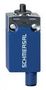 LIMIT SWITCH, 1NO/2NC, 240VAC, 24VDC 103006662
