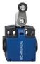 LIMIT SWITCH, 1NO/2NC, 240VAC, 24VDC 103015091