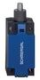 LIMIT SWITCH, 1NO/2NC, 240VAC, 24VDC 103015131