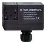 SAFETY INTERLOCK SW, SPST, 4A, 230VAC 101136324