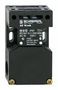 SAFETY INTERLOCK SW, SPST/DPST, 4A, 230V 101157371