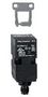 SAFETY INTERLOCK SW, SPST, 4A/230V, CONN 101144076