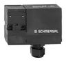 SAFETY INTERLOCK SW, DPST-NC, 4A, 230VAC 101150060