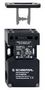 SAFETY INTERLOCK SW, SPST/DPST, 4A, 230V 101150051