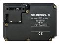 SAFETY INTERLOCK SW, DPST/4PST, 4A, 230V 101187892