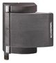 SAFETY INTERLOCK SW, SPST/DPST/0.01A/24V 101177733