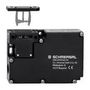 SAFETY INTERLOCK SW, DPST/4PST, 4A, 230V 101211999