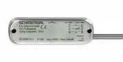 SAFETY INTERLOCK SW, DPDT/SPST/0.01A/24V 103008131