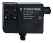 SAFETY INTERLOCK SW, DPST-NC, 2A, 24VDC 103035394