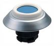 PB SWITCH, ROUND, FLANGE/NON ILLUMINATED 101163557