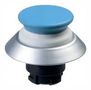 PB SWITCH, MUSHROOM, NON ILLUM, FLANGE 103005364