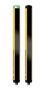 SAFETY LIGHT CURTAIN, 10M, 24VDC 103003941