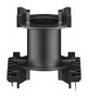 COLIFORMER, TRANSFORMER, 12 TERMINALS B65882B0012T001