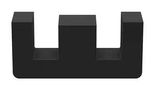 FERRITE CORE B66335Q0100K187