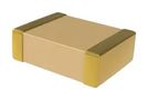 CAP, 4700PF, 25V, MLCC, 0805 CHT08C472J3GAFT050