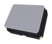 TCXO, 10MHZ, CMOS, 2.5MM X 2MM ATX-H12-F-10.000MHZ-F25-T
