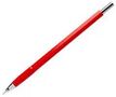 PENCIL, MODELCRAFT, GLASS FIBRE, 2MM MP010429