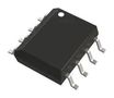 ADC, 20BIT, 100SPS, NSOIC-8 LTC2420CS8#PBF