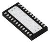 ADC, 32BIT, 1MSPS, DFN-24 LTC2508CDKD-32#PBF