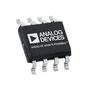 OP-AMP, 300KHZ, -40 TO 85DEG C, SOIC-8 LT1218CS8#PBF