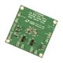DEMO BOARD, CHARGE PUMP WITH LDO DC1793A