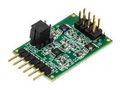 EVALUATION BOARD, WEIGHT SCALE EVAL-CN0216-PMDZ