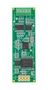 EVALUATION BOARD, DATA ACQUISITION EVAL-CN0349-PMDZ