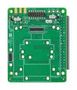 ADAPTER BOARD, RASPBERRY PI 3B+ AND 4 EVAL-ADISIMU1-RPIZ