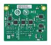 INTERPOSER BOARD, PMOD BOARD SDP-PMD-IB1Z