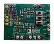 EVALUATION BOARD, HRM FRONT END AD8232-EVALZ