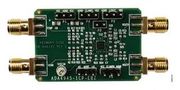 EVALUATION BOARD, ADC DRIVER ADA4945-1CP-EBZ