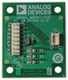 BREAKOUT BOARD, SENSOR MODULE ADCMXL_BRKOUT/PCBZ