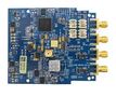 EVALUATION KIT, DATA ACQUISITION AD-FMCDAQ2-EBZ