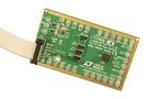 DEMONSTRATION KIT, DAC, 16 BIT DC2025A-A