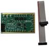 DEMO BOARD, DIGITAL-TO-ANALOG CONVERTER DC2692A-A