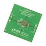 DEMONSTRATION BOARD, FLYBACK CONVERTER DC1825A